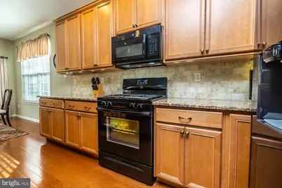 141 Stoyer Road, Coatesville, PA 19320 - Photo 14