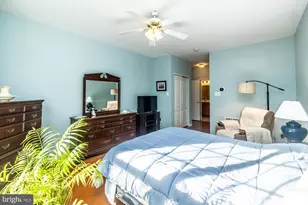 141 Stoyer Rd, Coatesville, PA 19320 - Photo 24