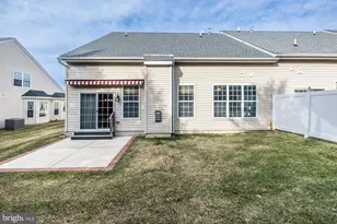 141 Stoyer Rd, Coatesville, PA 19320 - Photo 34