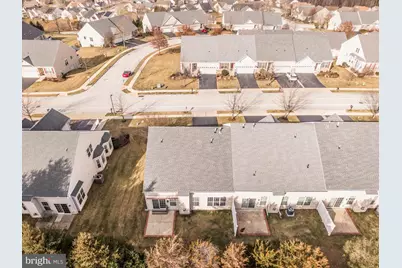 141 Stoyer Road, Coatesville, PA 19320 - Photo 38