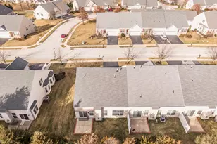 141 Stoyer Rd, Coatesville, PA 19320 - Photo 38