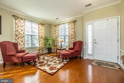 141 Stoyer Road, Coatesville, PA 19320 - Photo 2