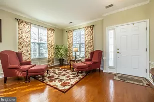 141 Stoyer Rd, Coatesville, PA 19320 - Photo 2