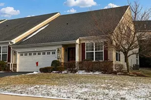 141 Stoyer Rd, Coatesville, PA 19320 - Photo 1