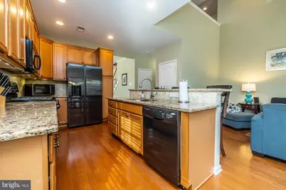 141 Stoyer Road, Coatesville, PA 19320 - Photo 12