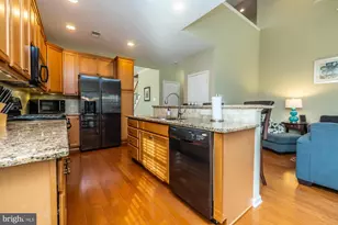 141 Stoyer Rd, Coatesville, PA 19320 - Photo 12