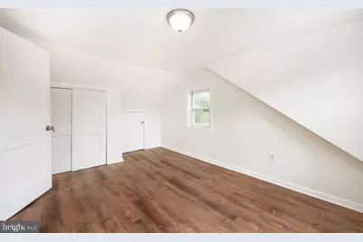 4 Buttonwood Avenue, Malvern, PA 19355 - Photo 40