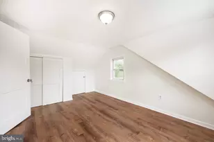 4 Buttonwood Ave, Malvern, PA 19355 - Photo 40