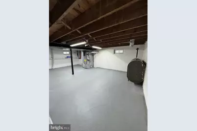 4 Buttonwood Avenue, Malvern, PA 19355 - Photo 34