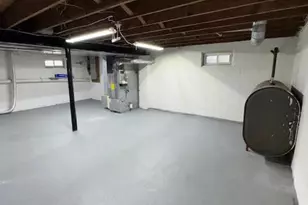 4 Buttonwood Ave, Malvern, PA 19355 - Photo 34