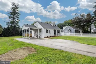 4 Buttonwood Ave, Malvern, PA 19355 - Photo 4