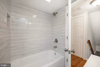 4 Buttonwood Avenue, Malvern, PA 19355 - Photo 42