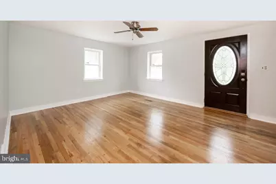 4 Buttonwood Avenue, Malvern, PA 19355 - Photo 6