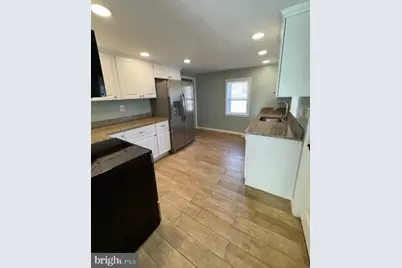 4 Buttonwood Avenue, Malvern, PA 19355 - Photo 16