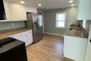 4 Buttonwood Ave, Malvern, PA 19355 - Photo 16