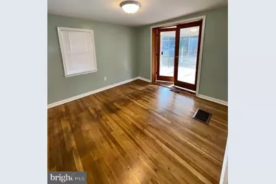 4 Buttonwood Avenue, Malvern, PA 19355 - Photo 14