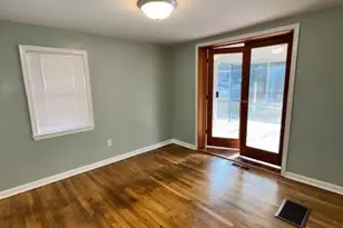 4 Buttonwood Ave, Malvern, PA 19355 - Photo 14