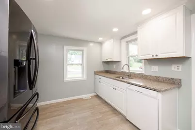 4 Buttonwood Avenue, Malvern, PA 19355 - Photo 12