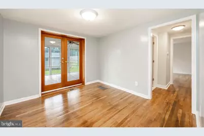 4 Buttonwood Avenue, Malvern, PA 19355 - Photo 20