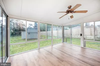 4 Buttonwood Avenue, Malvern, PA 19355 - Photo 24