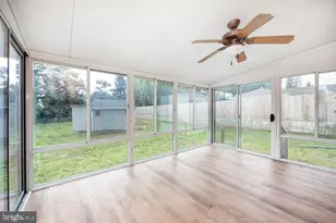 4 Buttonwood Ave, Malvern, PA 19355 - Photo 24