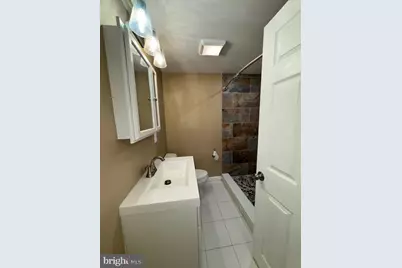 4 Buttonwood Avenue, Malvern, PA 19355 - Photo 30