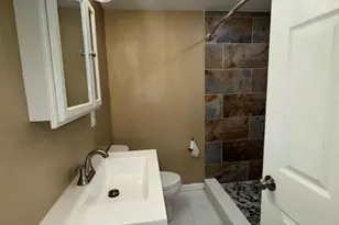 4 Buttonwood Ave, Malvern, PA 19355 - Photo 30