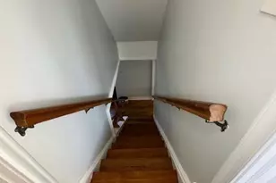 4 Buttonwood Ave, Malvern, PA 19355 - Photo 46