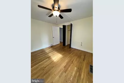 4 Buttonwood Avenue, Malvern, PA 19355 - Photo 26