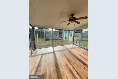 4 Buttonwood Avenue, Malvern, PA 19355 - Photo 22