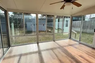 4 Buttonwood Ave, Malvern, PA 19355 - Photo 22