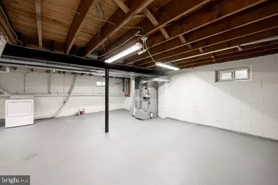 4 Buttonwood Avenue, Malvern, PA 19355 - Photo 32