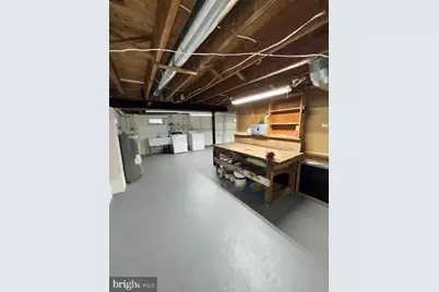 4 Buttonwood Avenue, Malvern, PA 19355 - Photo 36