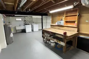 4 Buttonwood Ave, Malvern, PA 19355 - Photo 36