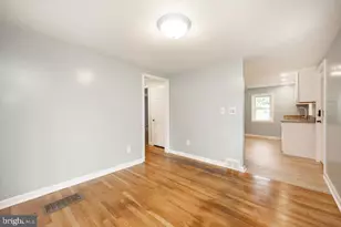 4 Buttonwood Ave, Malvern, PA 19355 - Photo 18