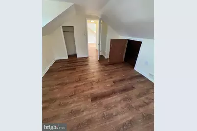 4 Buttonwood Avenue, Malvern, PA 19355 - Photo 44