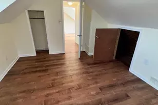 4 Buttonwood Ave, Malvern, PA 19355 - Photo 44