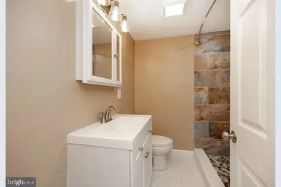 4 Buttonwood Avenue, Malvern, PA 19355 - Photo 28