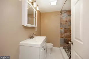 4 Buttonwood Ave, Malvern, PA 19355 - Photo 28