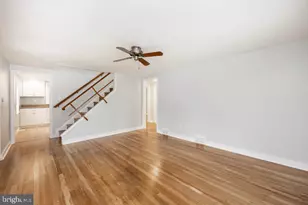 4 Buttonwood Ave, Malvern, PA 19355 - Photo 8