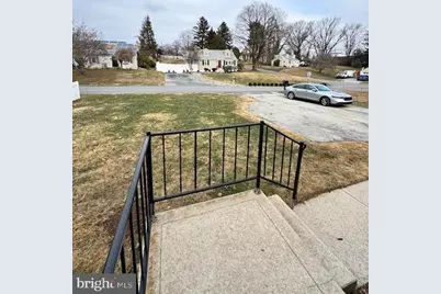 4 Buttonwood Avenue, Malvern, PA 19355 - Photo 50