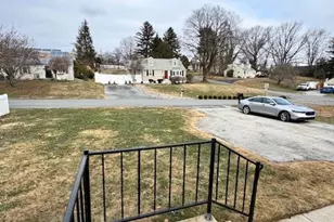 4 Buttonwood Ave, Malvern, PA 19355 - Photo 50