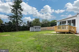 4 Buttonwood Ave, Malvern, PA 19355 - Photo 48