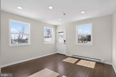 540 Martins Corner Road, Coatesville, PA 19320 - Photo 14