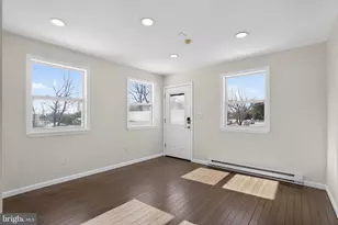 540 Martins Corner Rd, Coatesville, PA 19320 - Photo 14