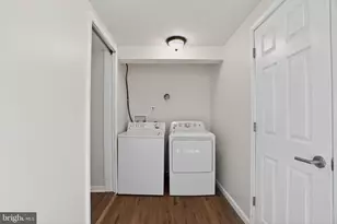 540 Martins Corner Rd, Coatesville, PA 19320 - Photo 30