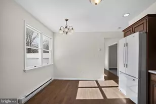 540 Martins Corner Rd, Coatesville, PA 19320 - Photo 12