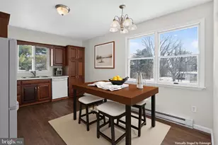 540 Martins Corner Rd, Coatesville, PA 19320 - Photo 8