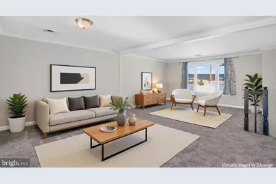 540 Martins Corner Road, Coatesville, PA 19320 - Photo 2