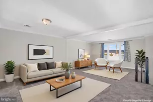 540 Martins Corner Rd, Coatesville, PA 19320 - Photo 2